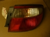 Mazda MILLENIA - Tail Light TAILLIGHT  - 06516